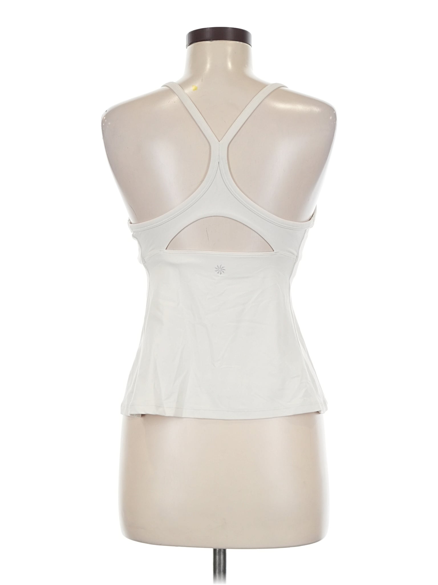 2 size - M