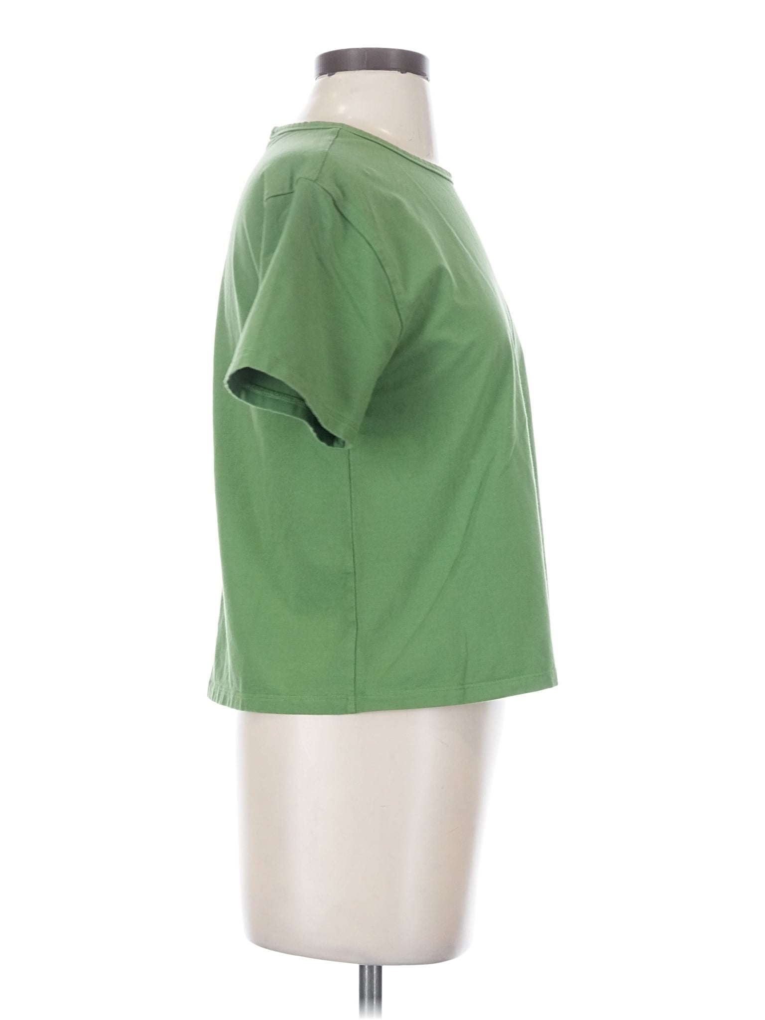 3 size - S