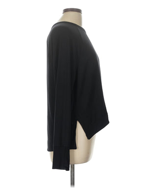 3 size - L