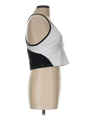 3 size - L
