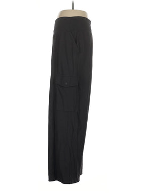 4 size - M P