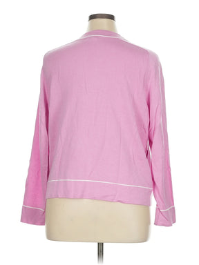 2 size - XL