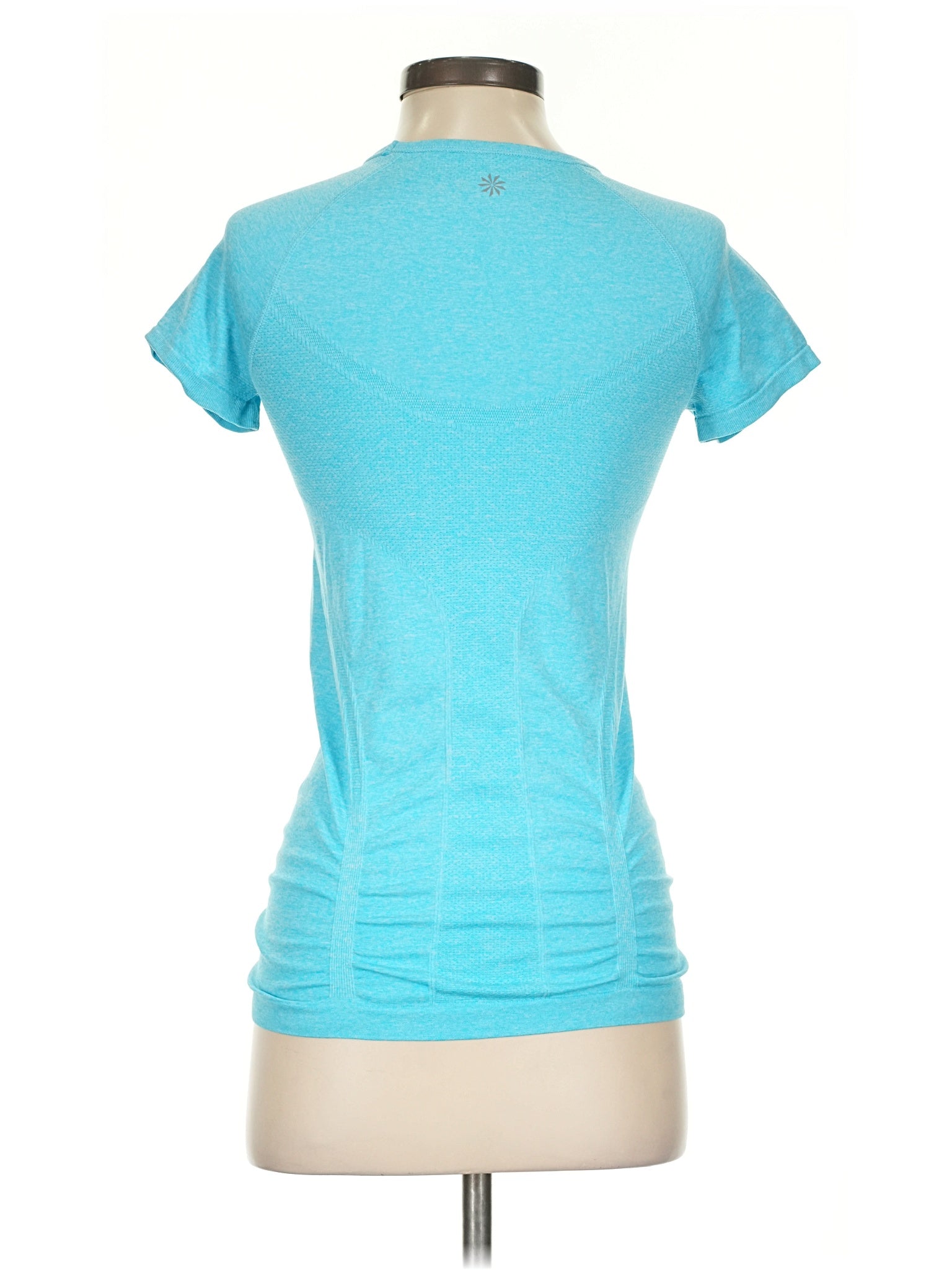 2 size - XS