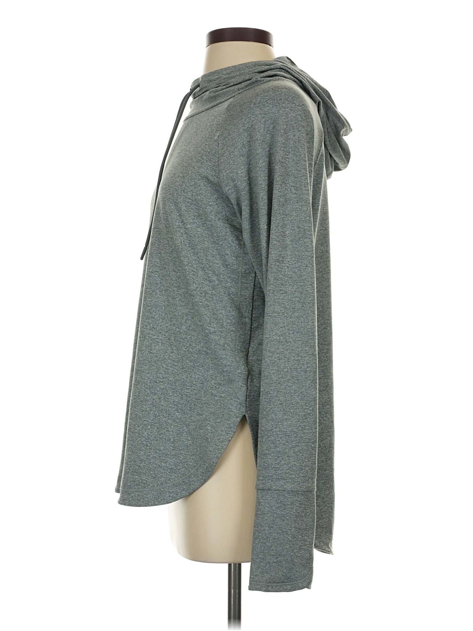 4 size - S