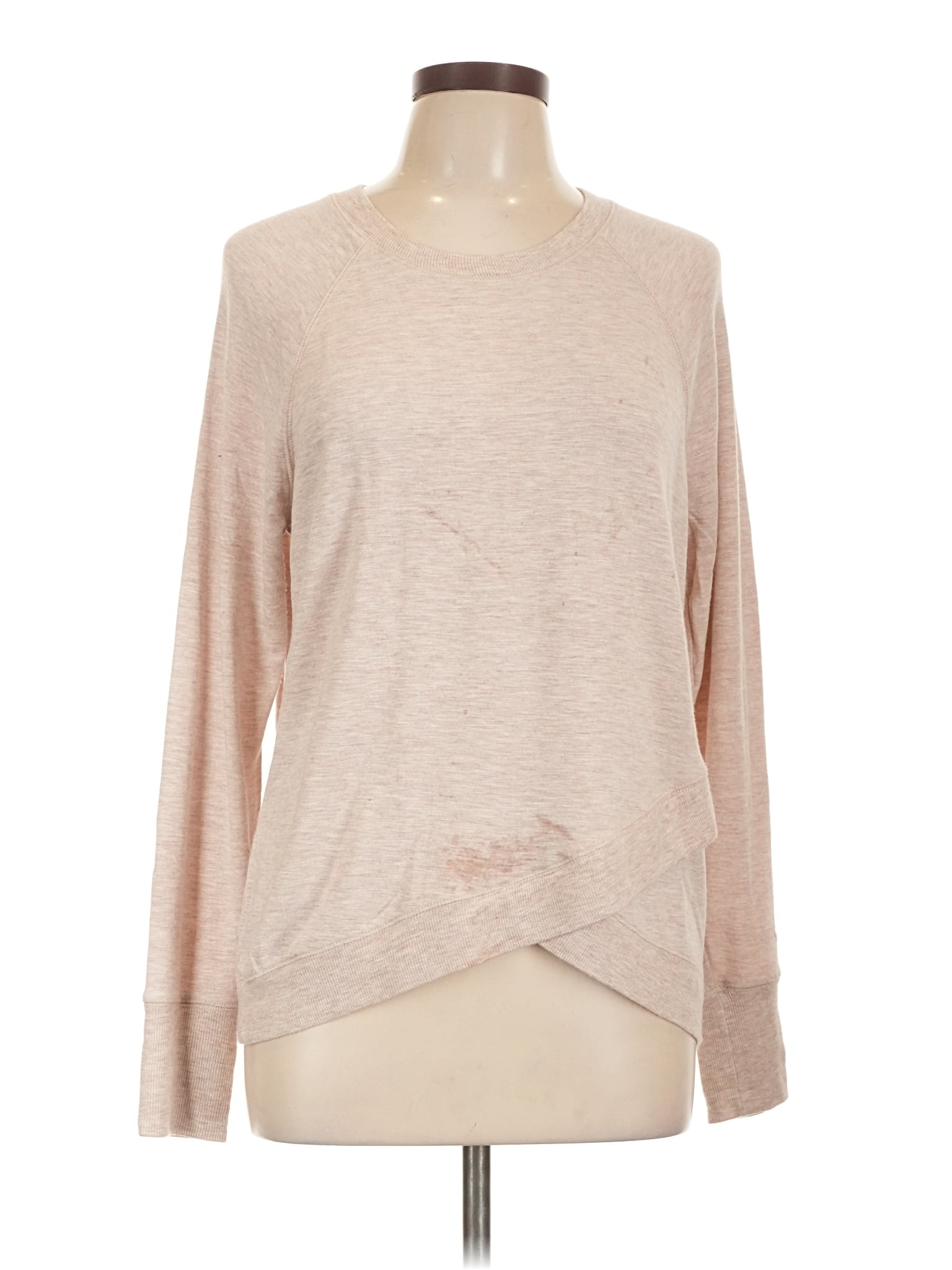 1 size - L