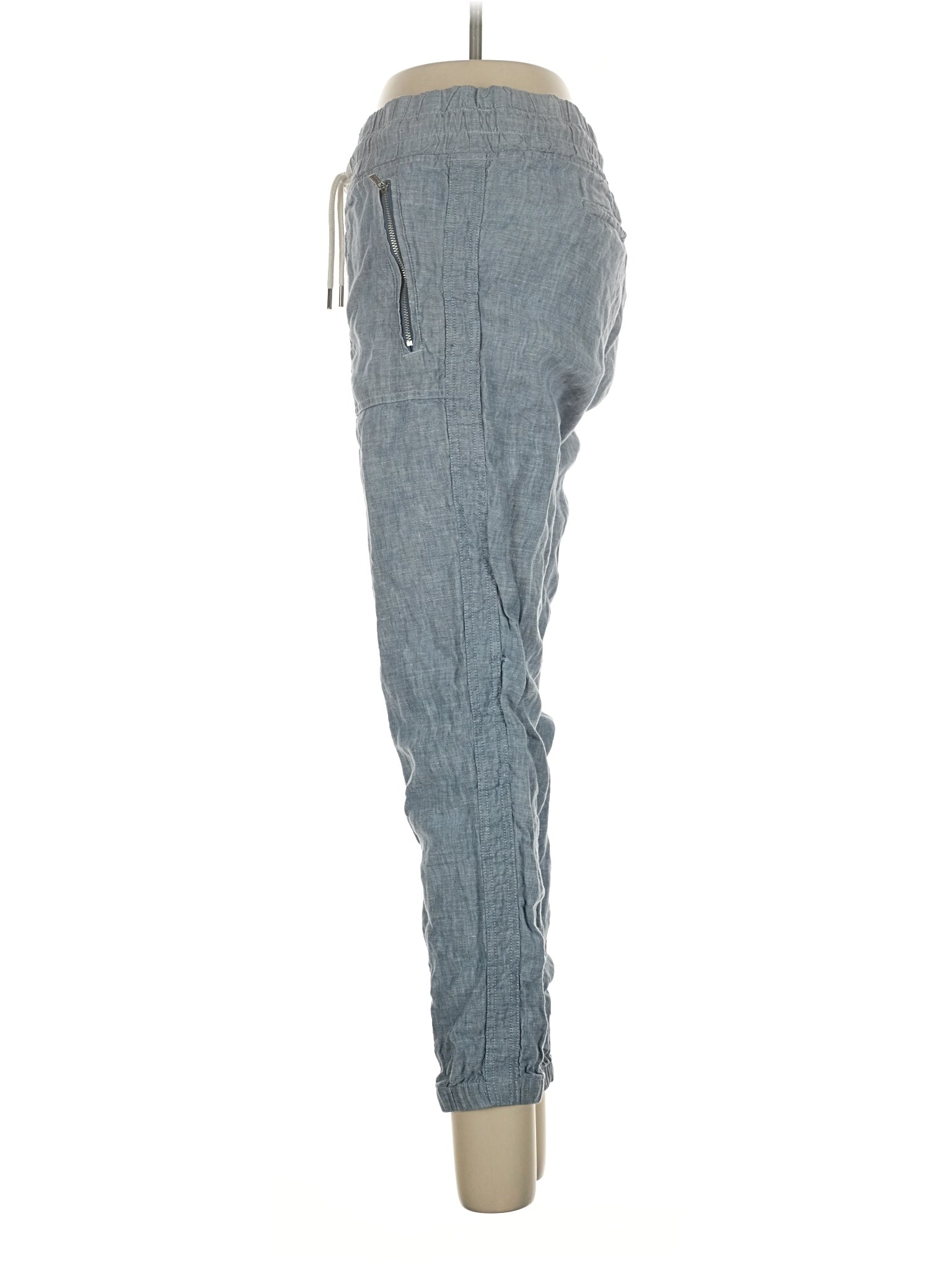 4 size - 2