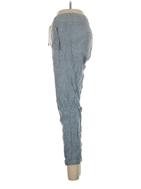 4 size - 2