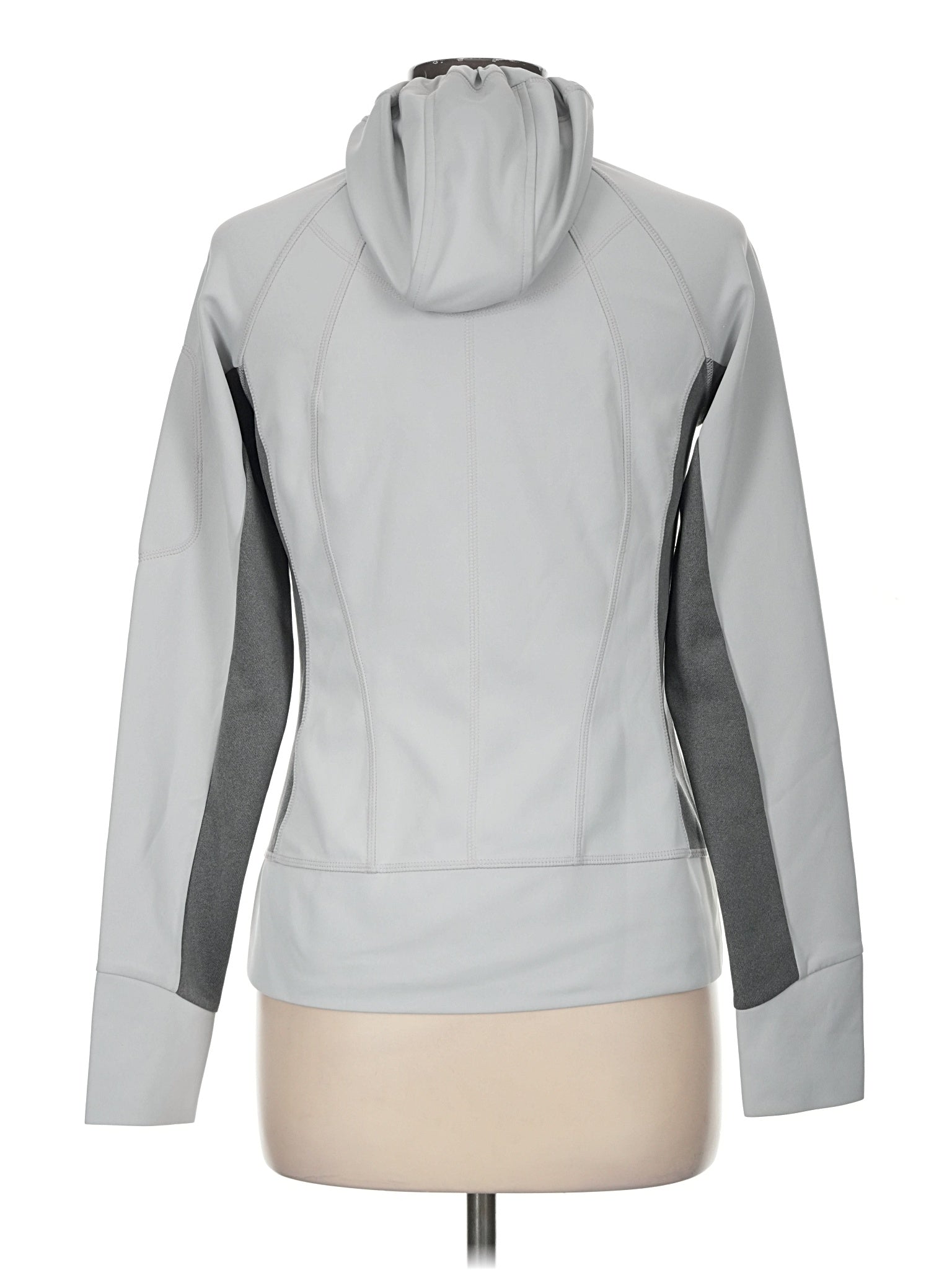 2 size - M