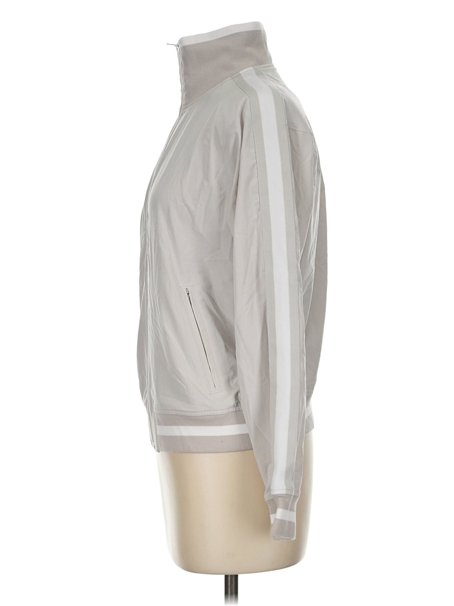4 size - XS