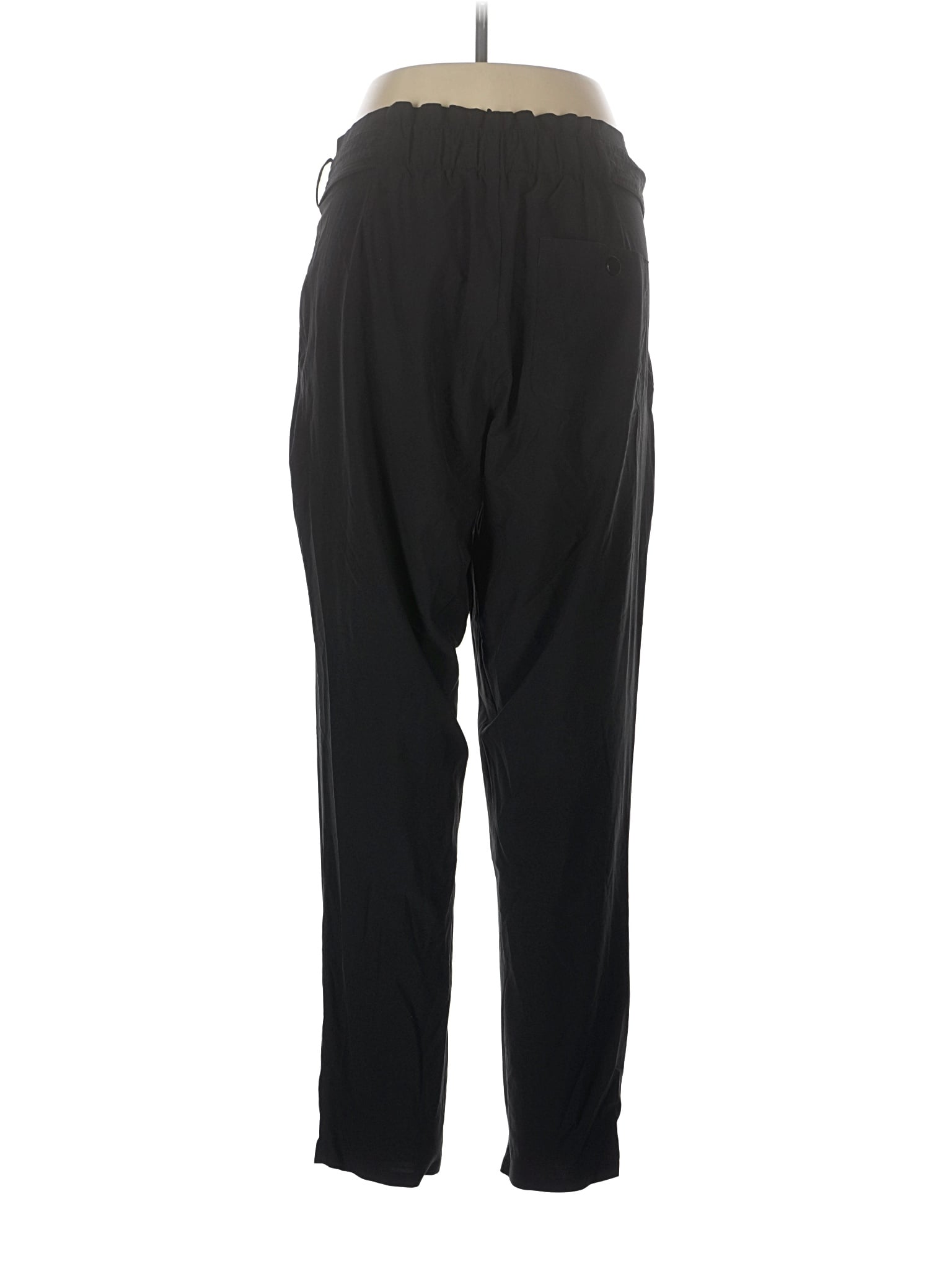 2 size - 12