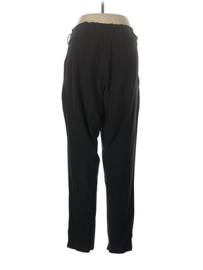 2 size - 12