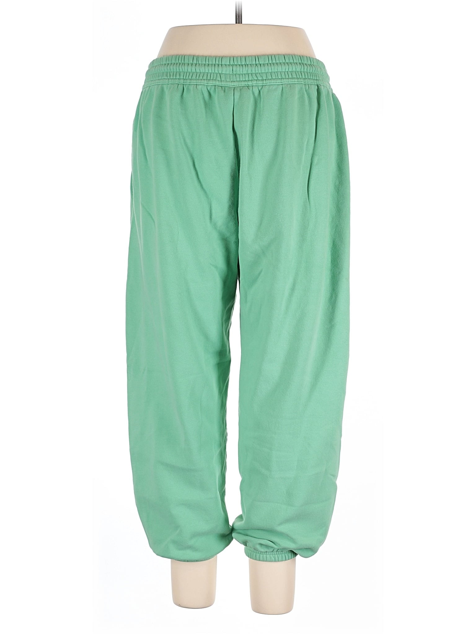 2 size - XL