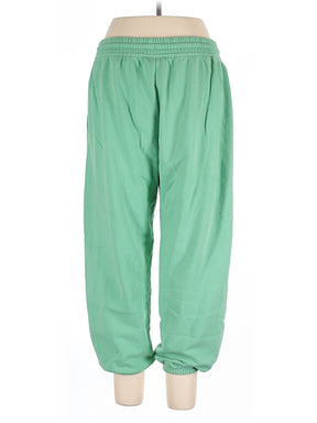 2 size - XL