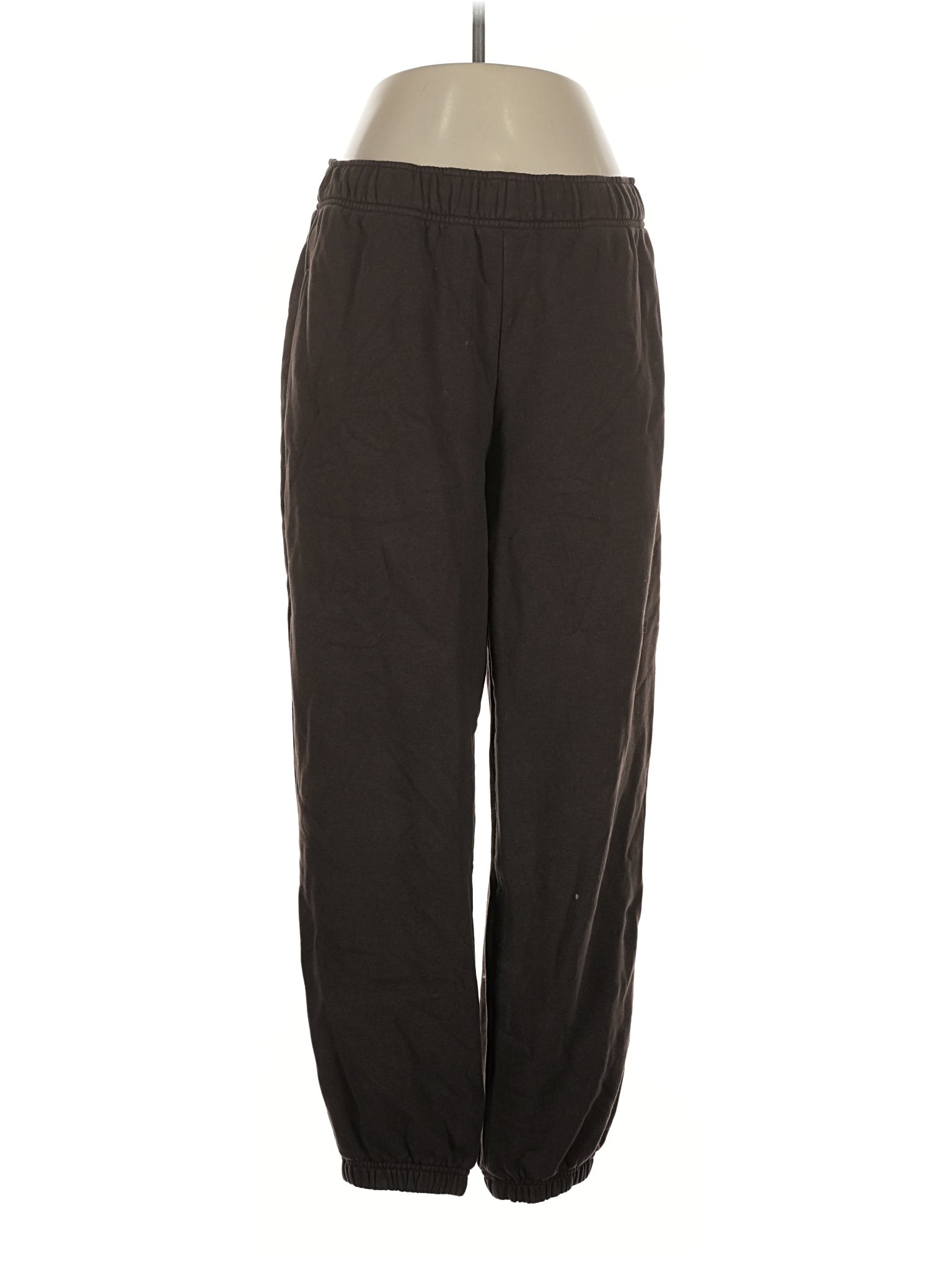 1 size - S P