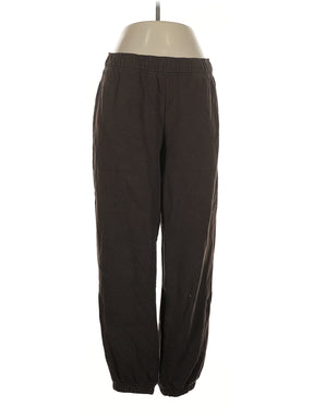 1 size - S P