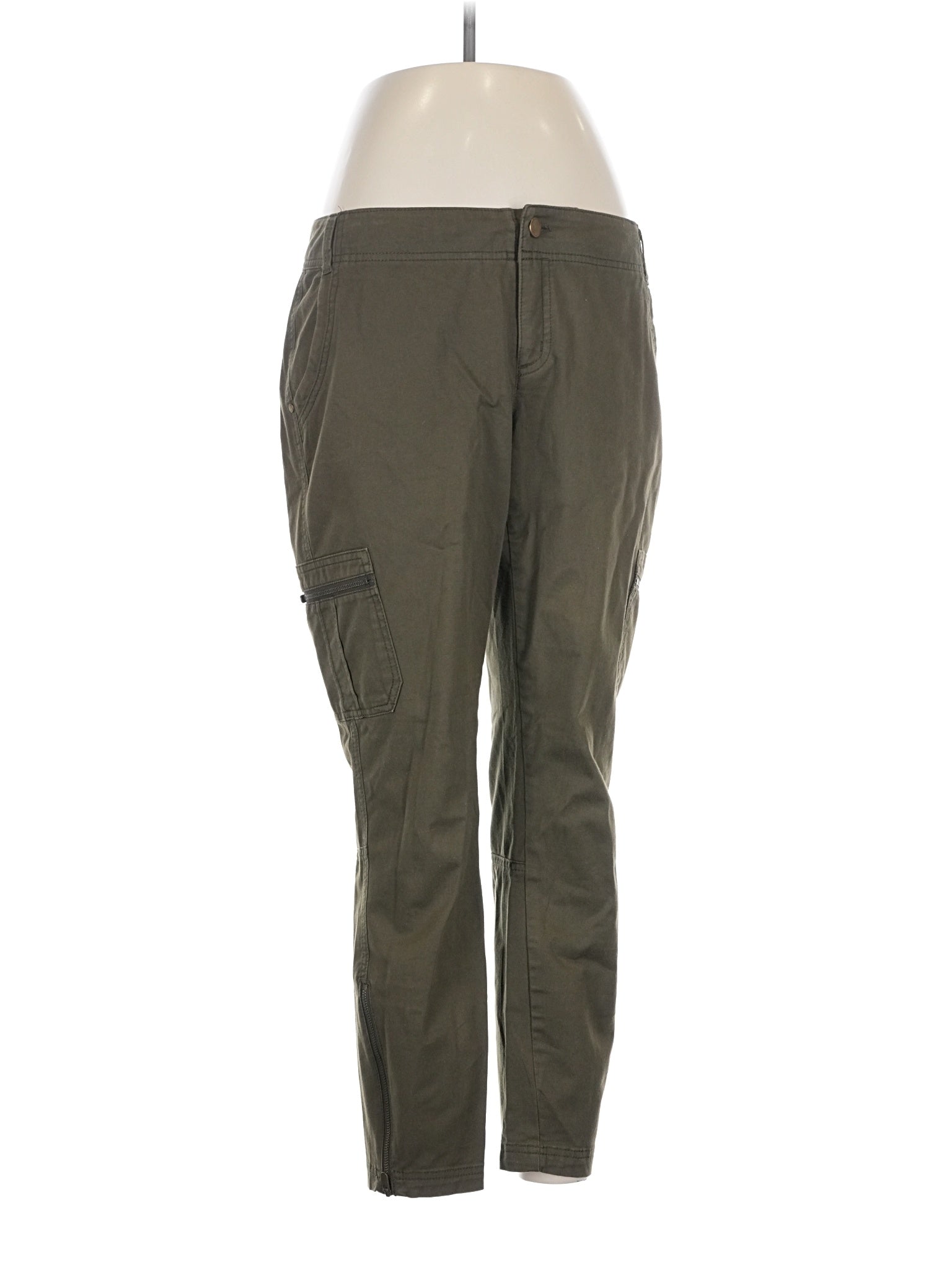 1 size - 6