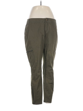 1 size - 6
