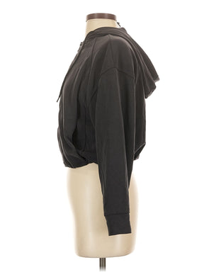 4 size - XXS