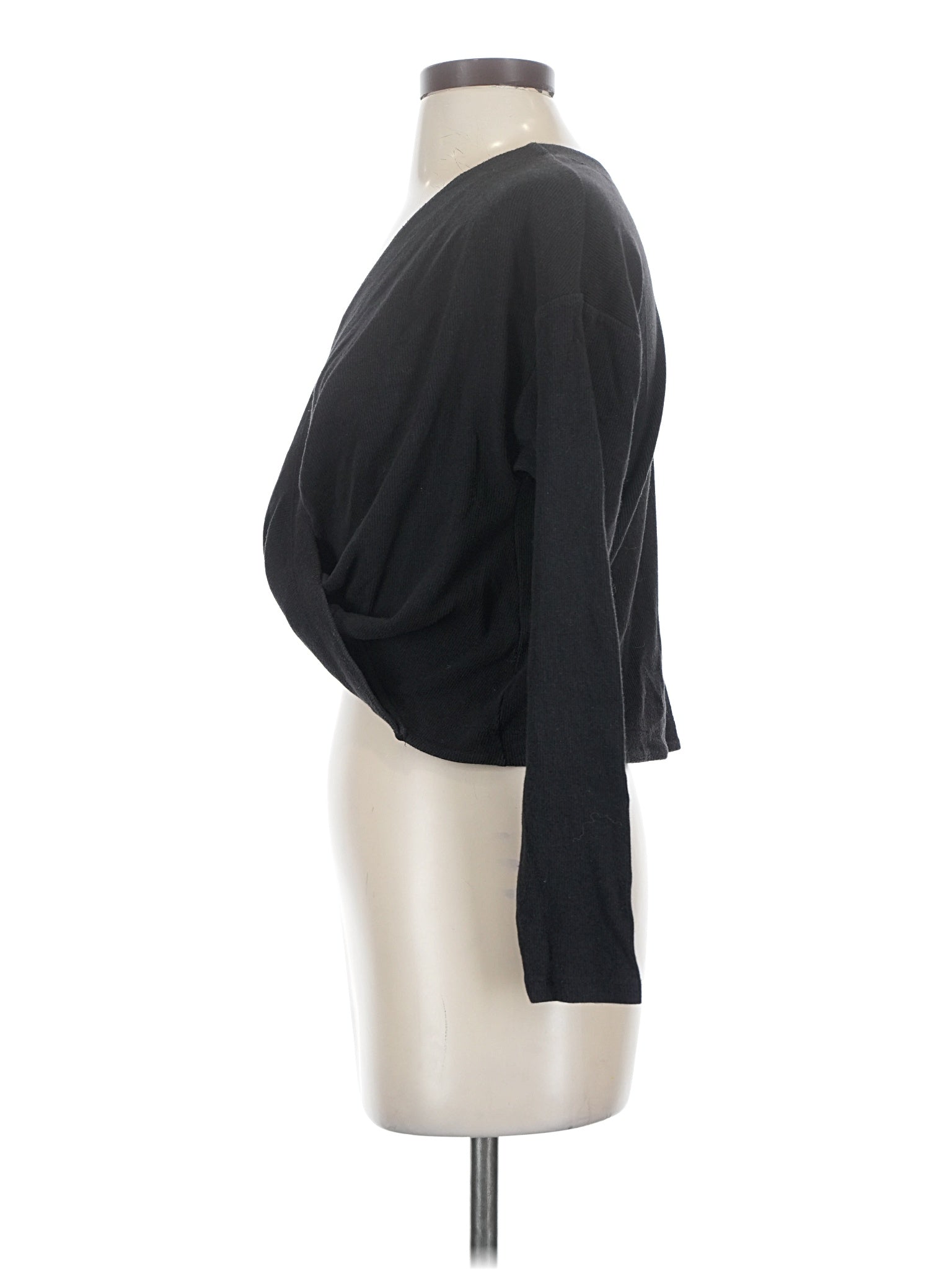 4 size - XXS