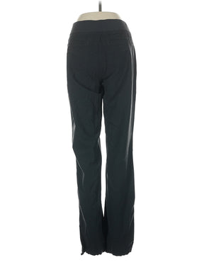 2 size - 4