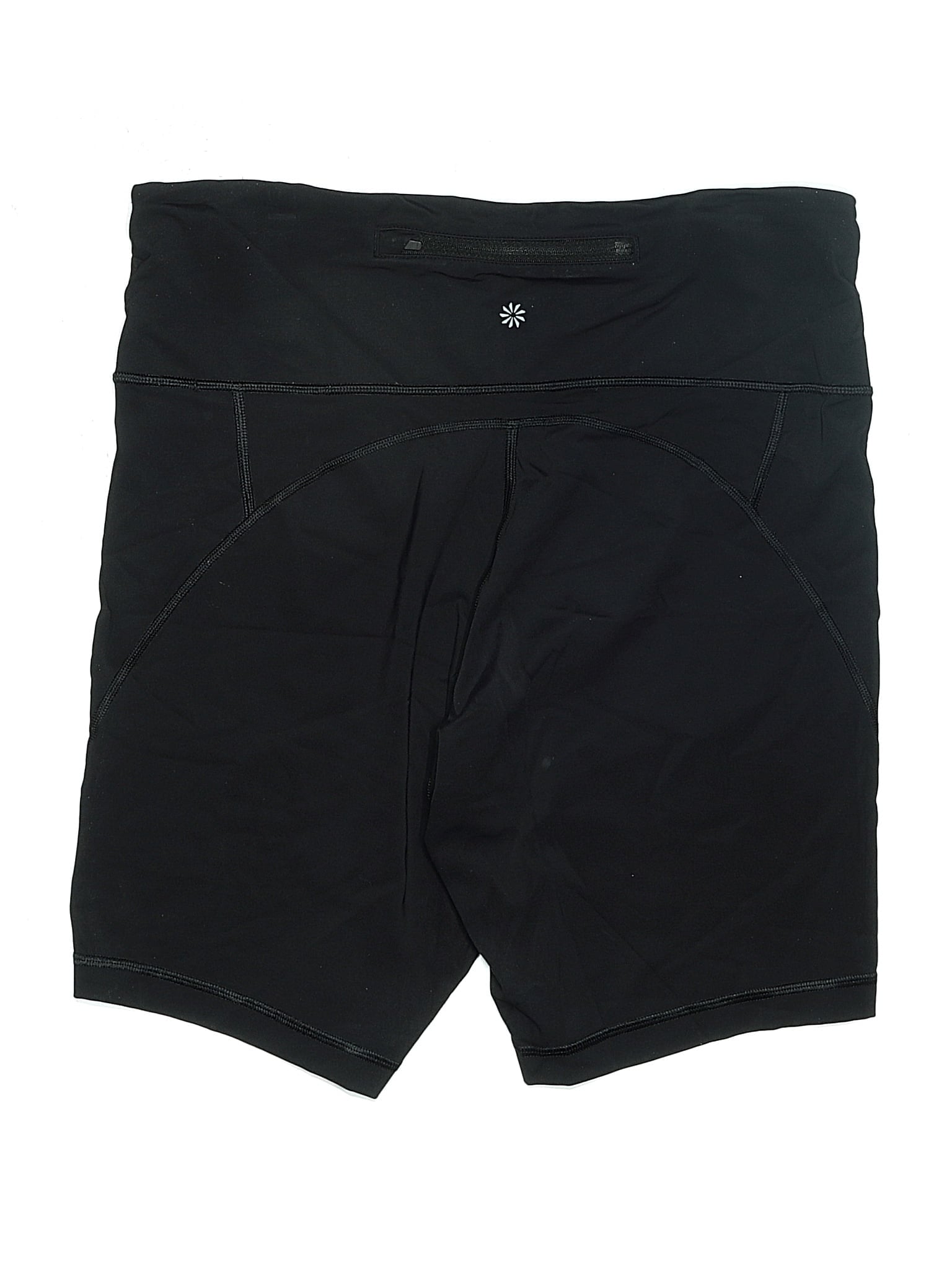 2 size - M