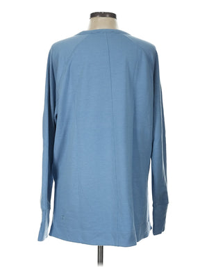 2 size - L