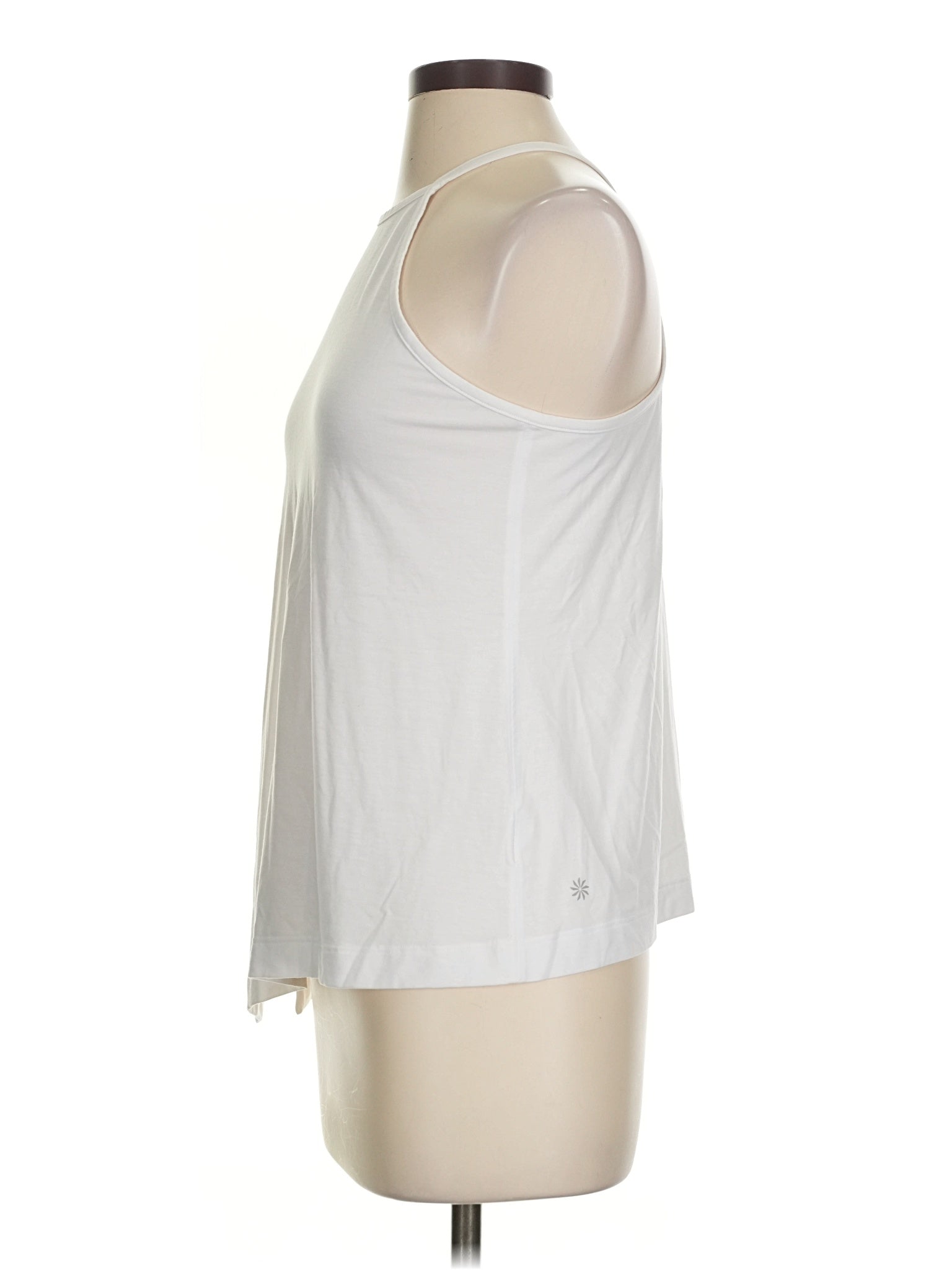 4 size - XS