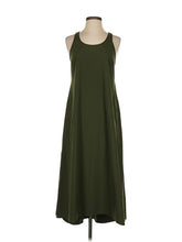 1 size - XXS