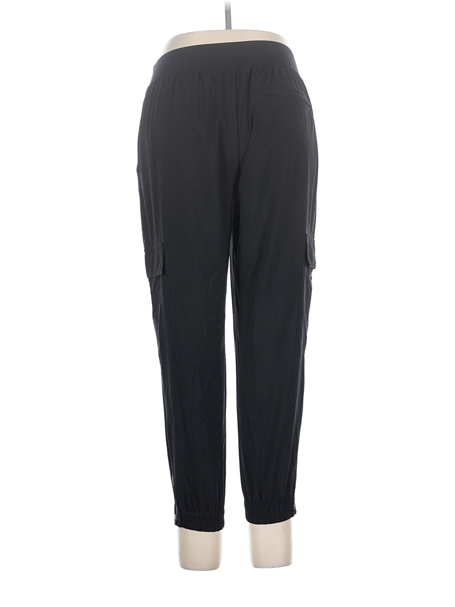 2 size - 12 P