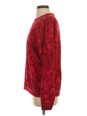 4 size - S