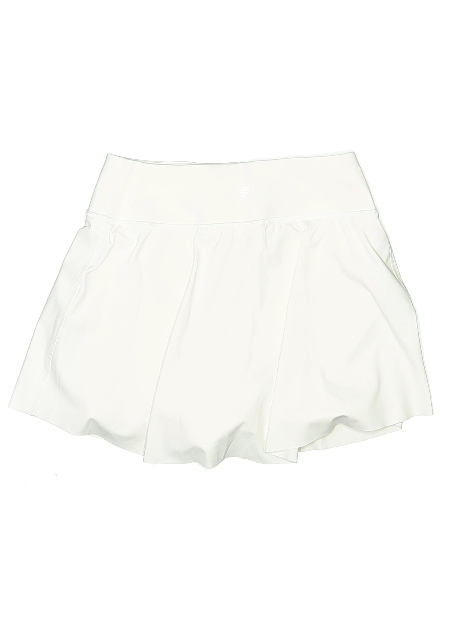 2 size - XS