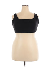 1 size - 2X W