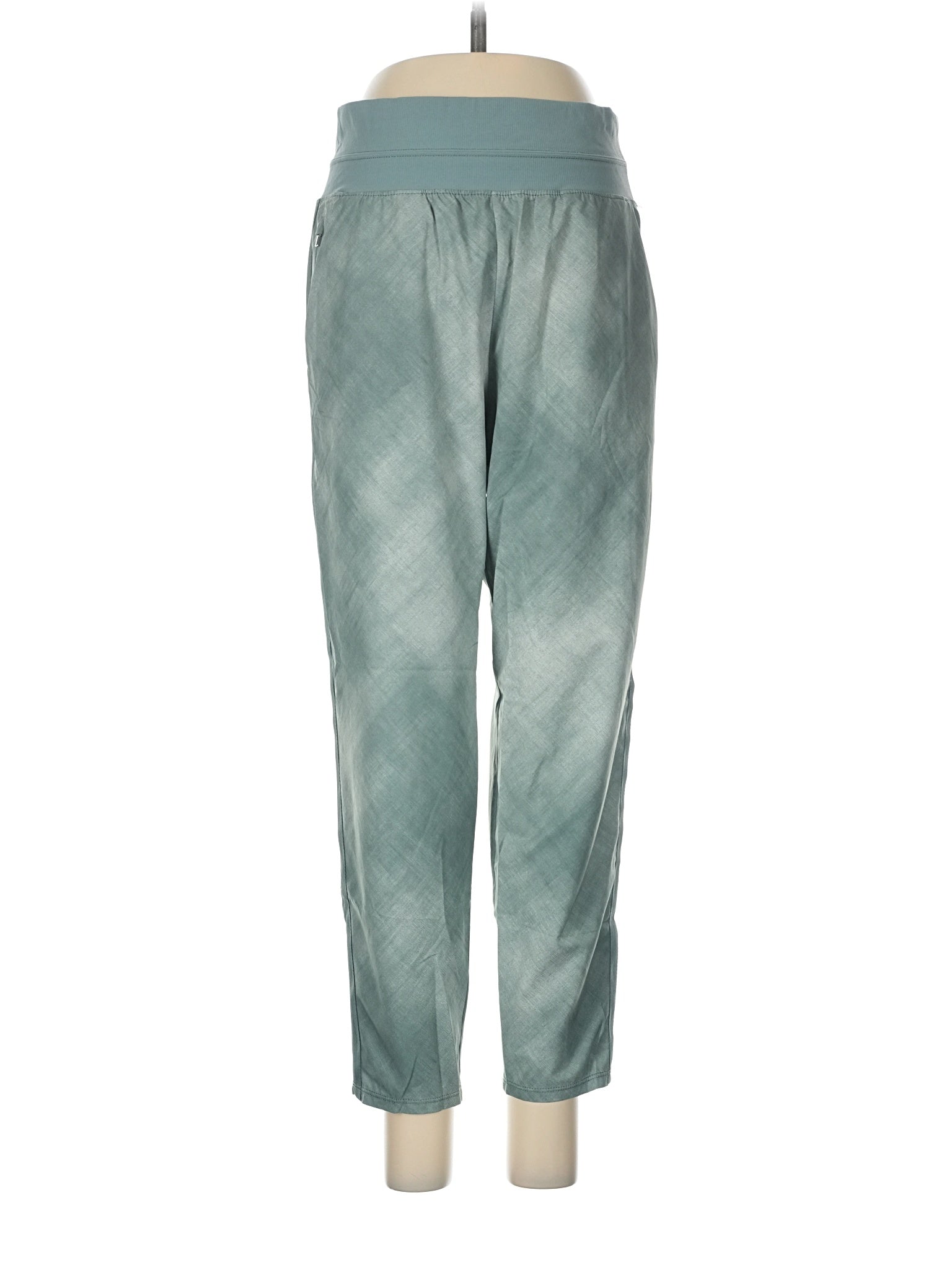 1 size - 8