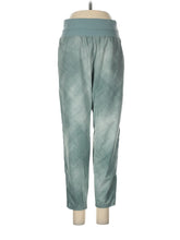 1 size - 8