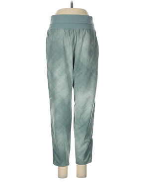 1 size - 8