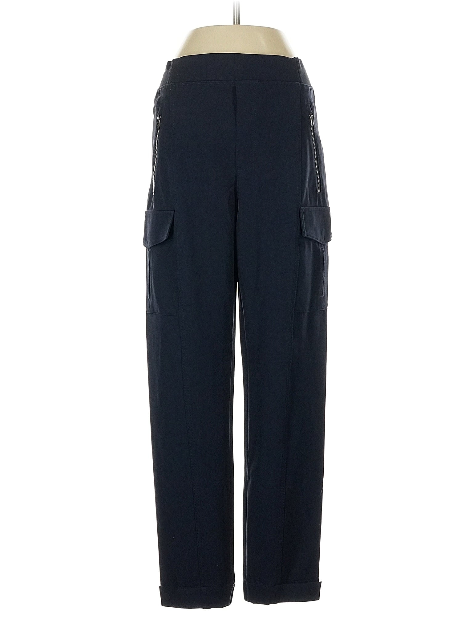 1 size - 0