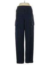 1 size - 0