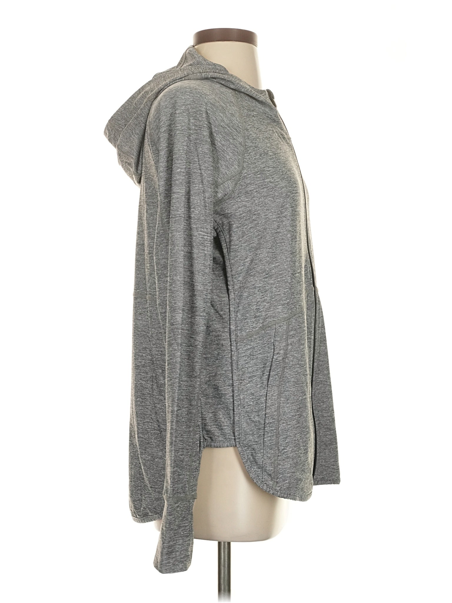3 size - S