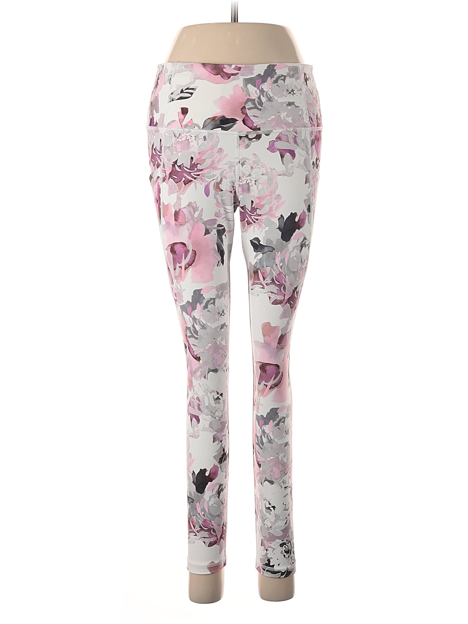 1 size - M