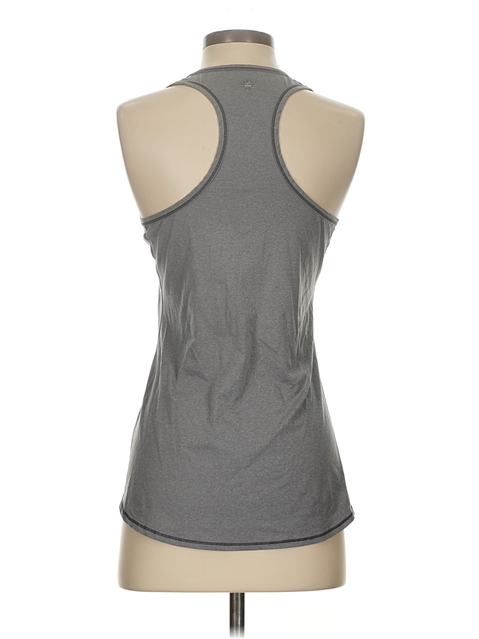2 size - S