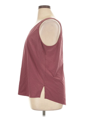4 size - XL