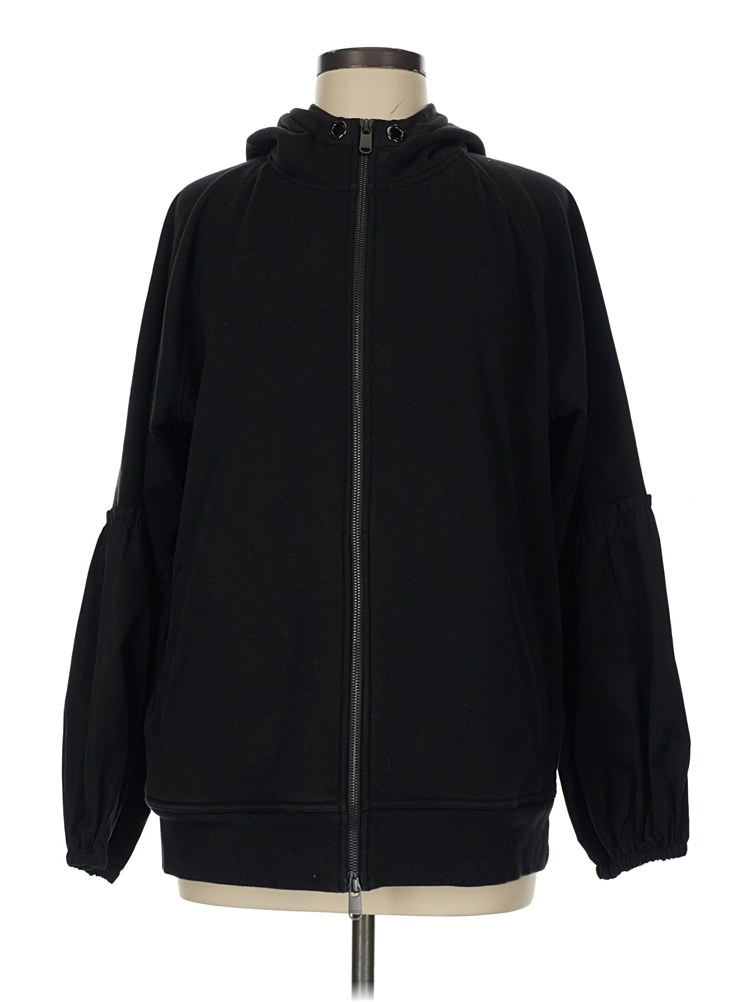 1 size - M