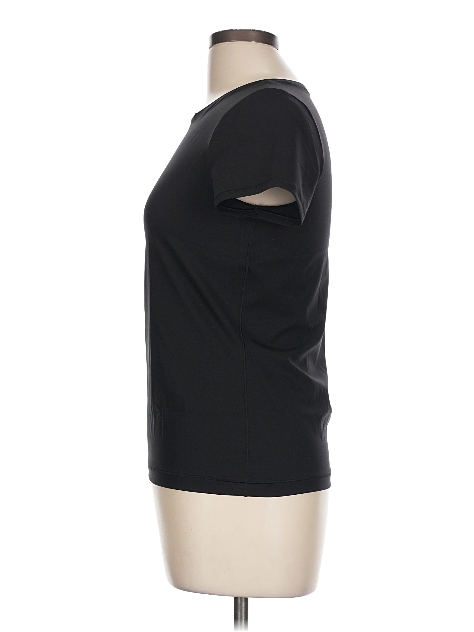 4 size - L