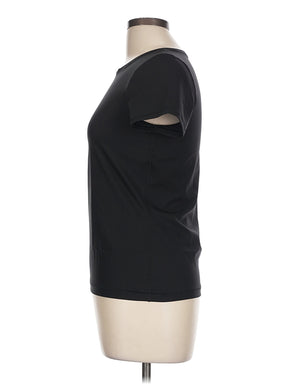 4 size - L