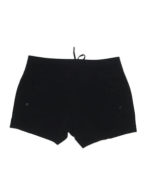 2 size - 4