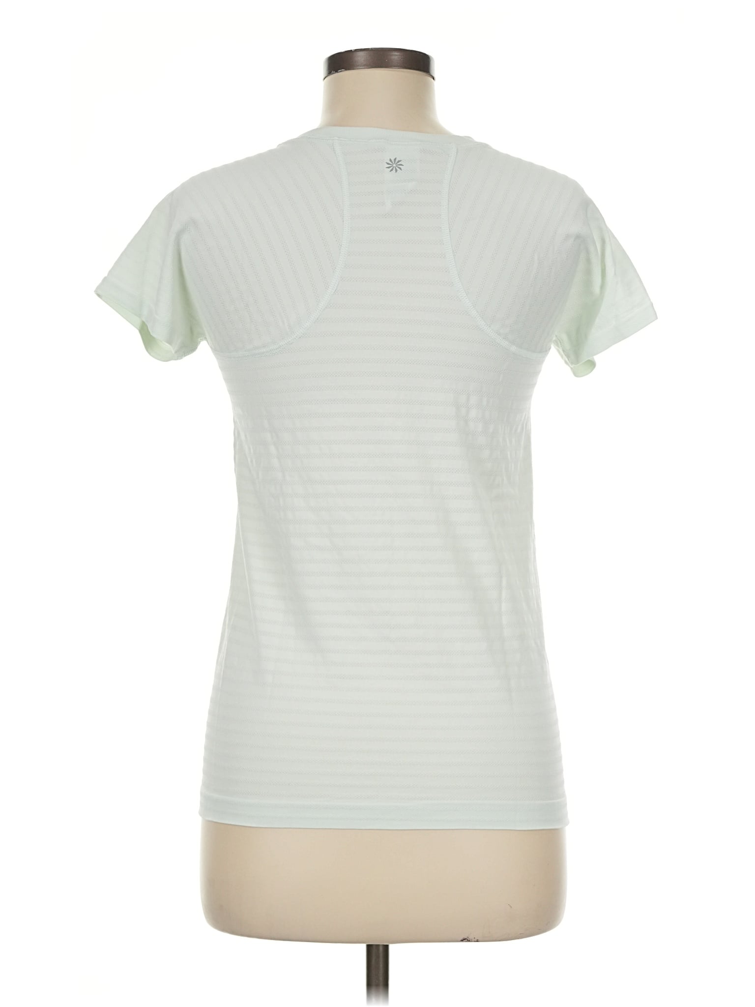 2 size - M