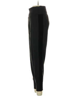 4 size - XXS