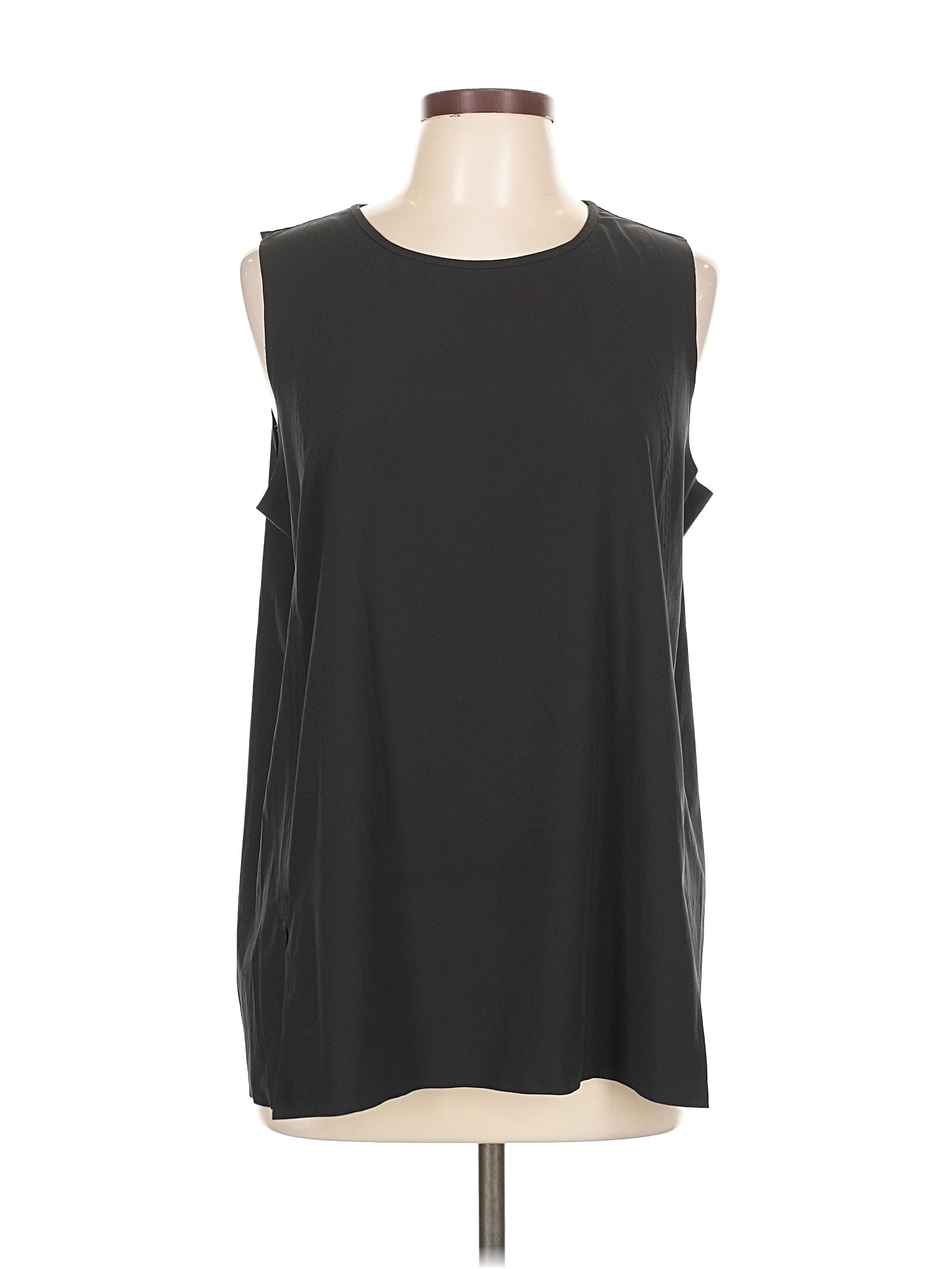 1 size - L