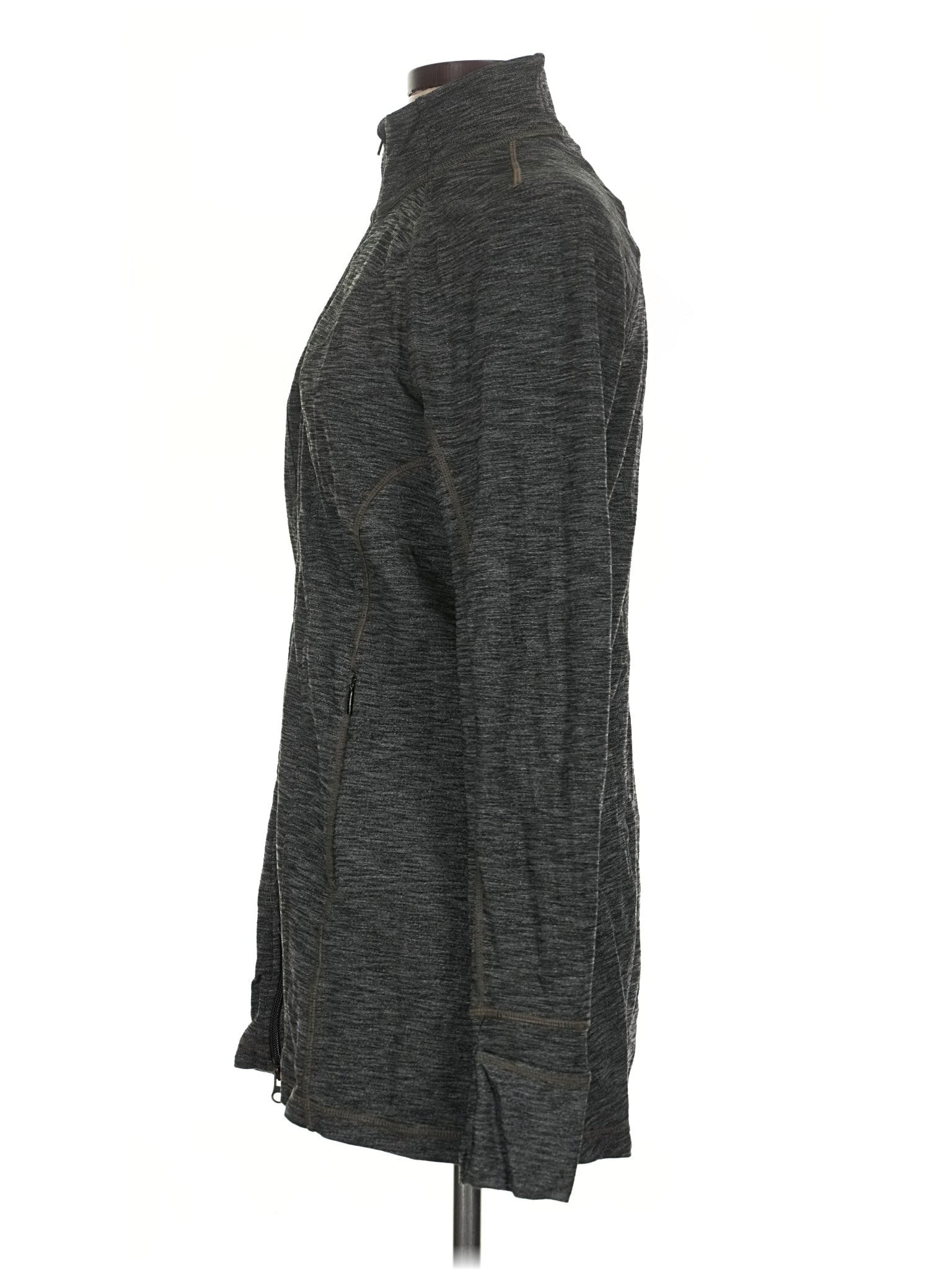 4 size - S