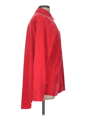 3 size - M